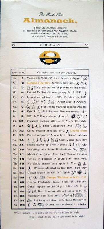 ../../../images/push pin3.jpg